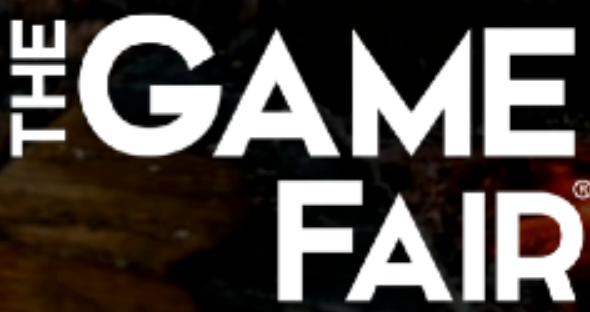 The Game Fair